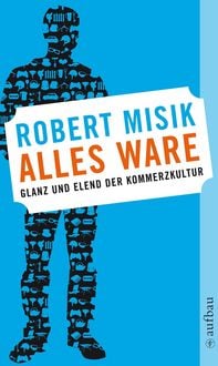 Produktbild: Alles Ware