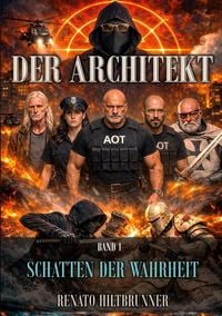 Produktbild: Der Architekt