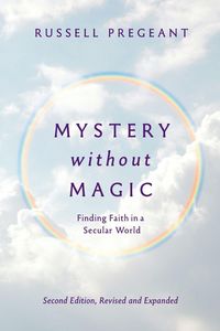 Produktbild: Mystery without Magic