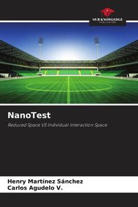 Produktbild: NanoTest