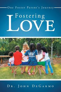 Produktbild: Fostering Love