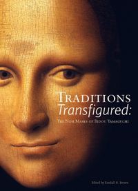 Produktbild: Traditions Transfigured