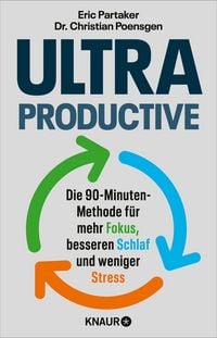 Produktbild: Ultraproductive