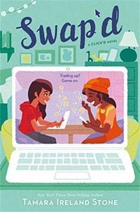 Produktbild: Swap'd