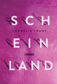 Produktbild: Scheinland