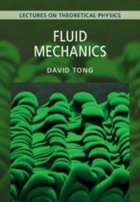 Produktbild: Fluid Mechanics: Volume 4