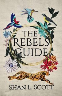 Produktbild: The Rebels Guide