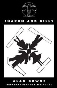 Produktbild: Sharon And Billy