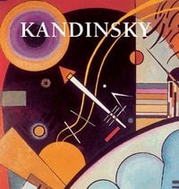 Produktbild: Kandinsky