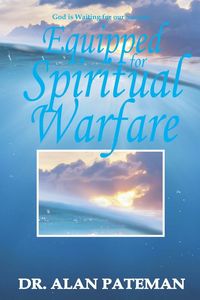 Produktbild: Equipped for Spiritual Warfare