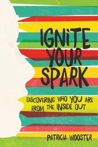 Produktbild: Ignite Your Spark