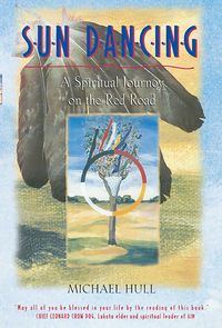 Produktbild: Sun Dancing