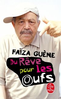 Produktbild: Fre-Du Reve Pour Les Oufs