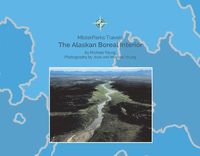 Produktbild: The Alaskan Boreal Interior