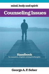 Produktbild: Counseling Issues