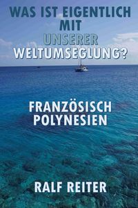 Produktbild: Franz&ouml;sisch Polynesien