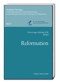 Produktbild: Reformation