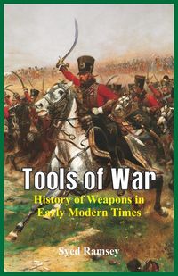 Produktbild: Tools of War