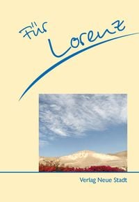 Produktbild: F&uuml;r Lorenz