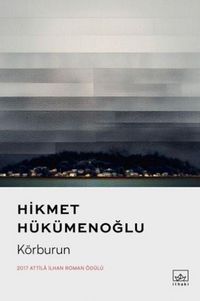 Produktbild: K&ouml;rburun