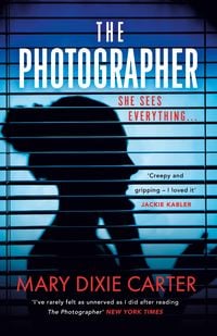 Produktbild: The Photographer