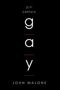 Produktbild: 21st Century Gay