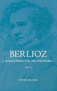 Produktbild: Berlioz