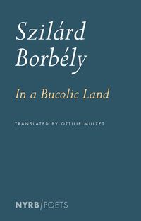 Produktbild: In a Bucolic Land