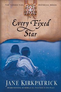 Produktbild: Every Fixed Star