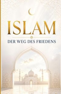 Produktbild: Islam