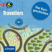 Produktbild: Travellers