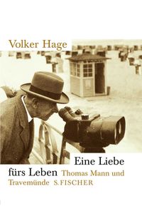 Produktbild: Eine Liebe f&uuml;rs Leben