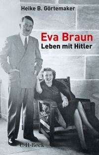 Produktbild: Eva Braun