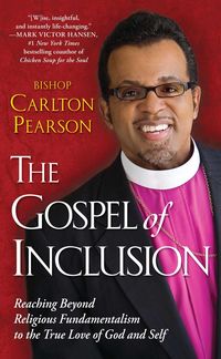 Produktbild: Gospel of Inclusion