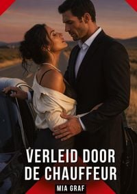 Produktbild: Verleid door de Chauffeur