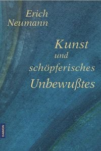 Produktbild: Kunst und sch&ouml;pferisches Unbewusstes