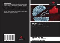 Produktbild: Motivation