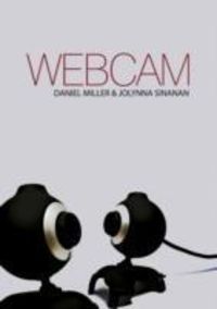 Produktbild: Webcam