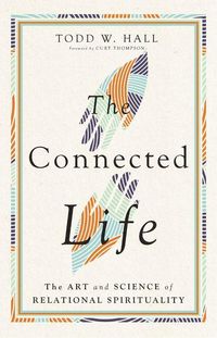 Produktbild: The Connected Life