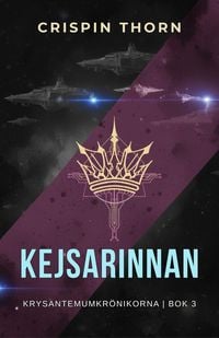 Produktbild: Kejsarinnan