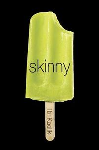 Produktbild: Skinny
