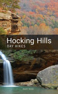 Produktbild: Hocking Hills Day Hikes
