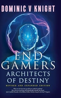 Produktbild: EndGamers