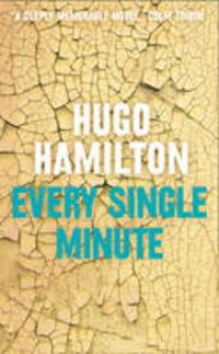 Produktbild: Hamilton, H: Every Single Minute