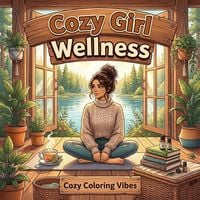 Produktbild: Cozy Girl Wellness