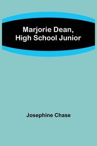 Produktbild: Marjorie Dean, High School Junior