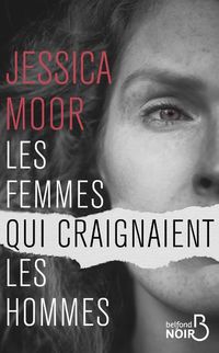 Produktbild: Les femmes qui craignaient les hommes