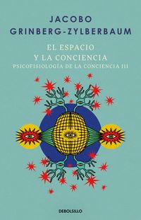 Produktbild: El Espacio Y La Conciencia / Space and Consciousness