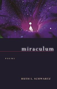 Produktbild: Miraculum