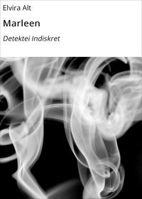 Produktbild: Marleen